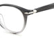 081V-00 - BLACK CRYSTAL