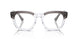 8111 - Grey - Clear