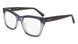 Nine West NW5230 Eyeglasses