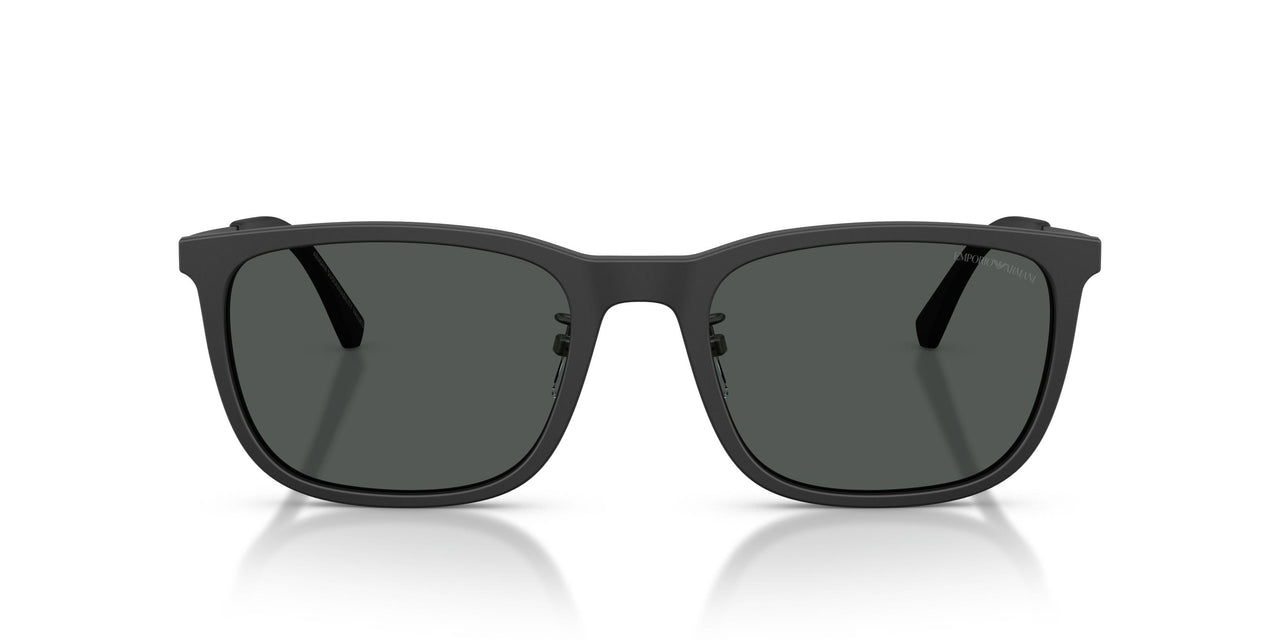 500187 - Black - Dark Grey