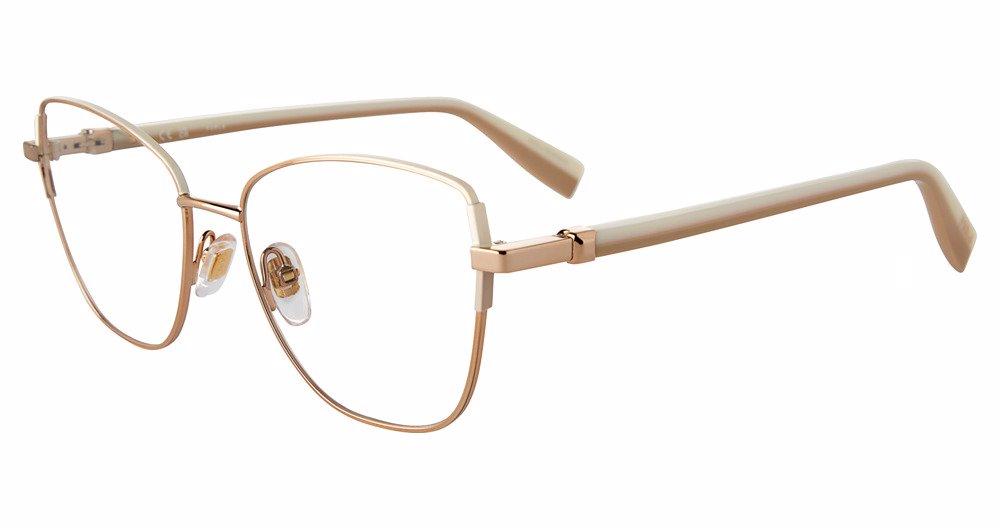 Furla VFU727 Eyeglasses