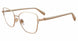 Furla VFU727 Eyeglasses