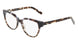 DKNY DK5074 Eyeglasses
