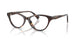Ralph 7197U Eyeglasses