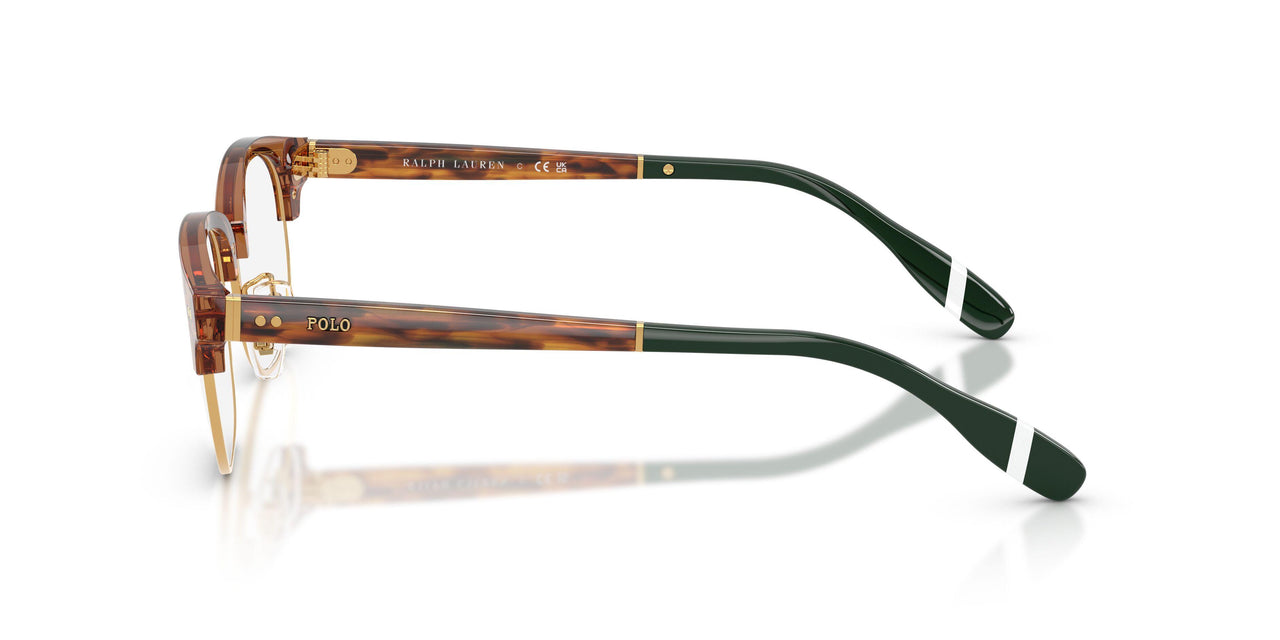 6321 - Brown