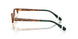 6321 - Brown