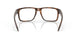 815602 - Havana - Clear