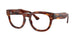 Ray-Ban Mega Hawkeye 0298VF Eyeglasses