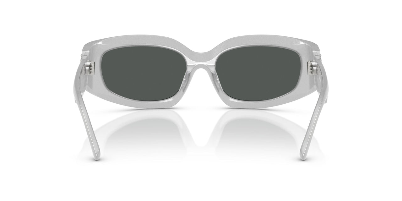 196887 - Grey - Dark Grey