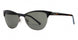 520 - Black/gun
