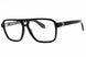 Off White STYLE81 Eyeglasses