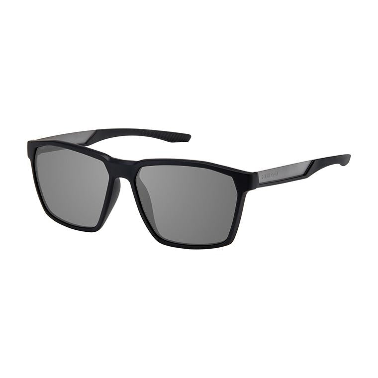 HEAD HA42513P Sunglasses