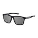 HEAD HA42513P Sunglasses