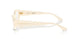 3167 - White