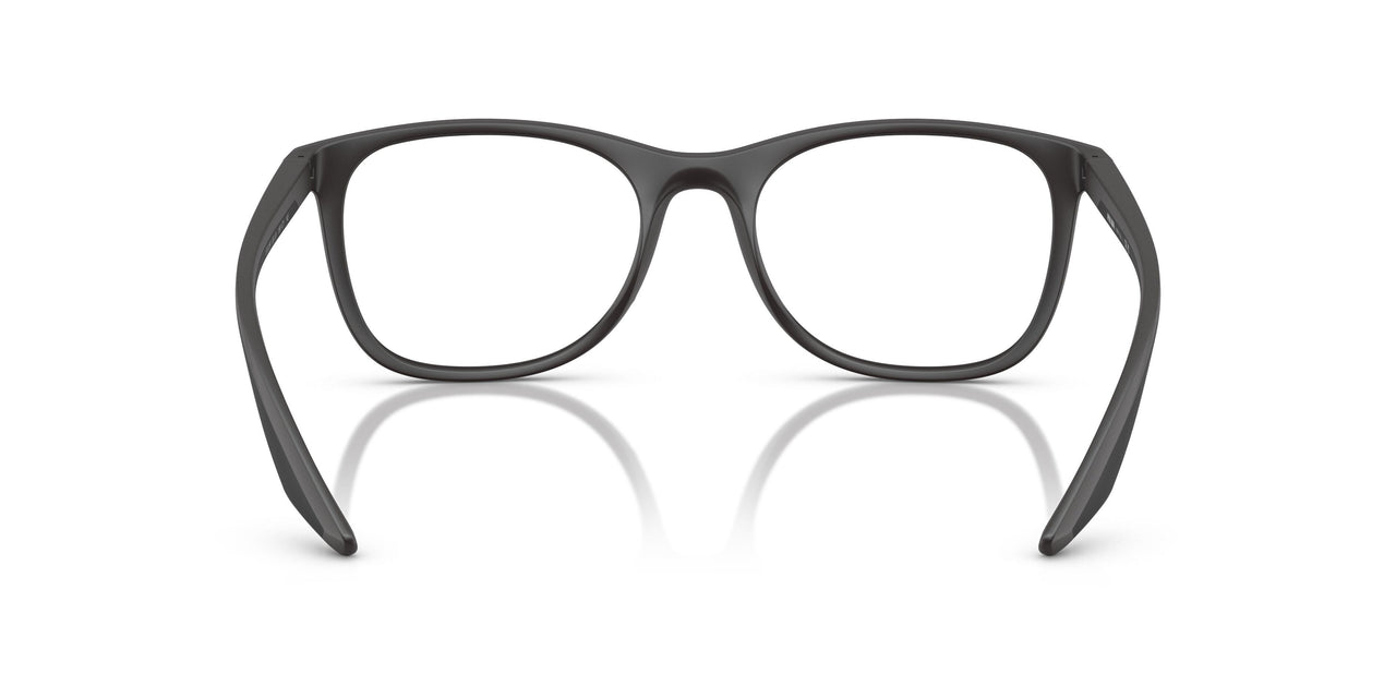 18K1O1 - Grey