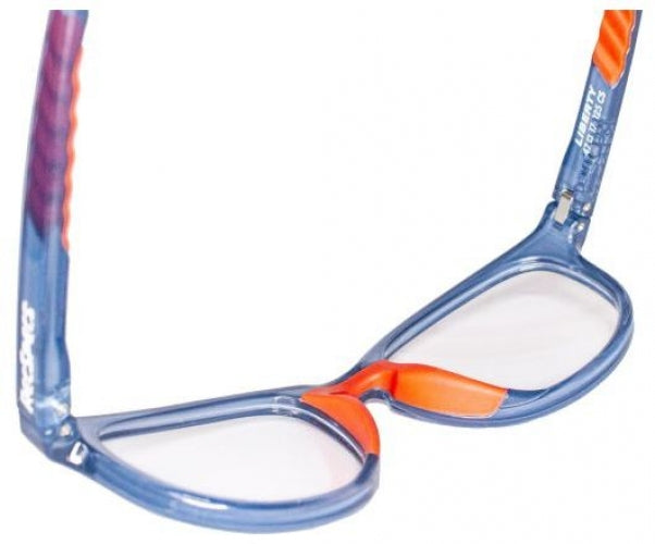 Rec Specs DROP Eyeglasses