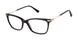 Alexander Delaney Eyeglasses