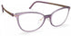4020 - violet