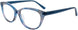Bloom BLALICE Eyeglasses