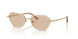 300693 - Gold - Light Brown