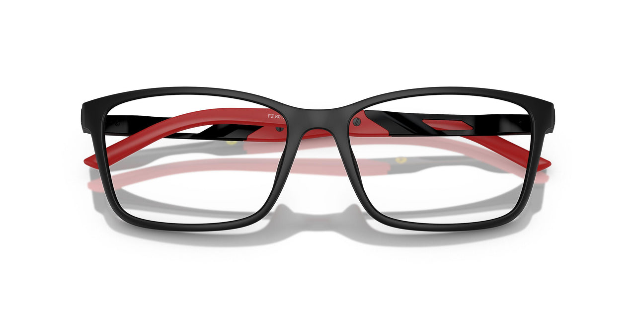 504 - Black