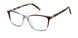 Ted Baker TWUF005 Eyeglasses