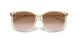 573613 - Brown - Brown Gradient