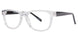 PLASTICS I UNITE Eyeglasses