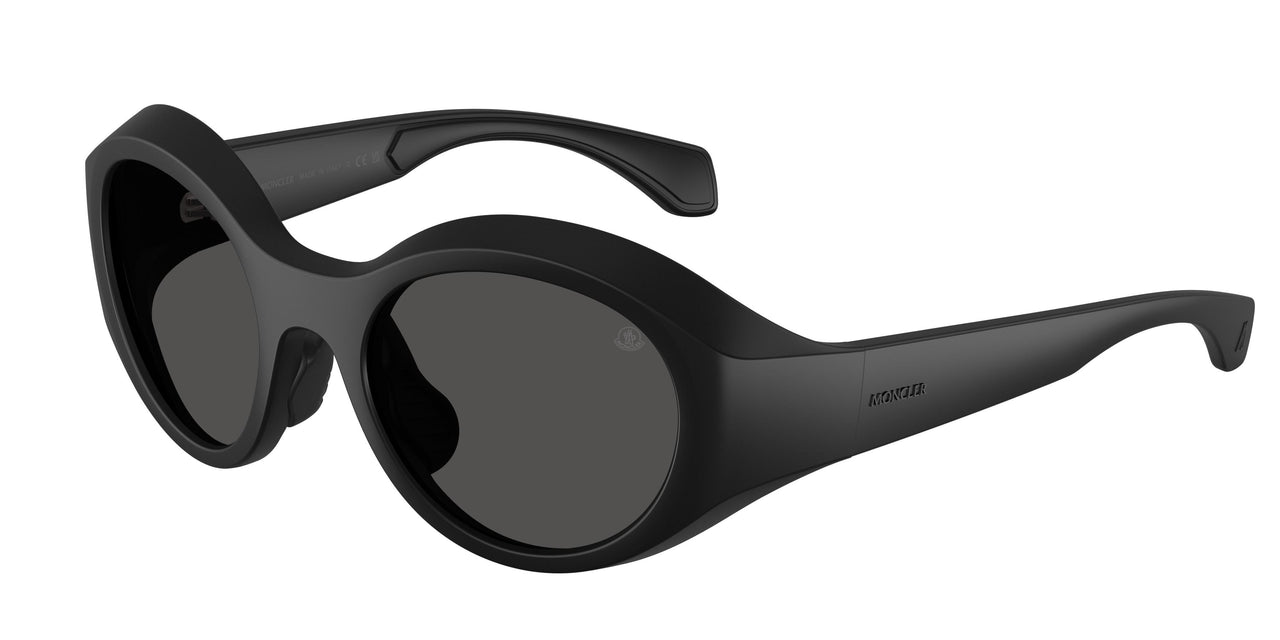 Moncler Futuro 8005 Sunglasses