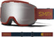 Smith Optics Bike Goggles M00841 Squad MTB Goggles