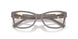 8401 - Brown