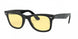 Ray-Ban Wayfarer 2140F Sunglasses