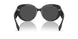 397787 - Black - Dark Grey