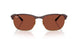 64451B - Violet - Polar Red