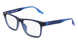 Converse CV5093 Eyeglasses