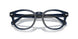 5470 - Blue