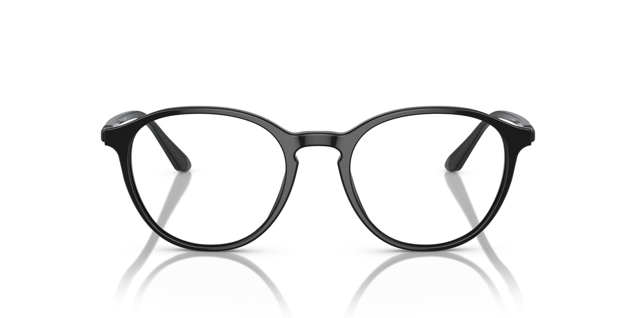5001 - Black