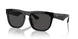 412187 - Black - Dark Grey