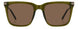 00OX-70 - CRY GRN - Brown