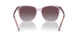 603662 - Violet - Violet Polar