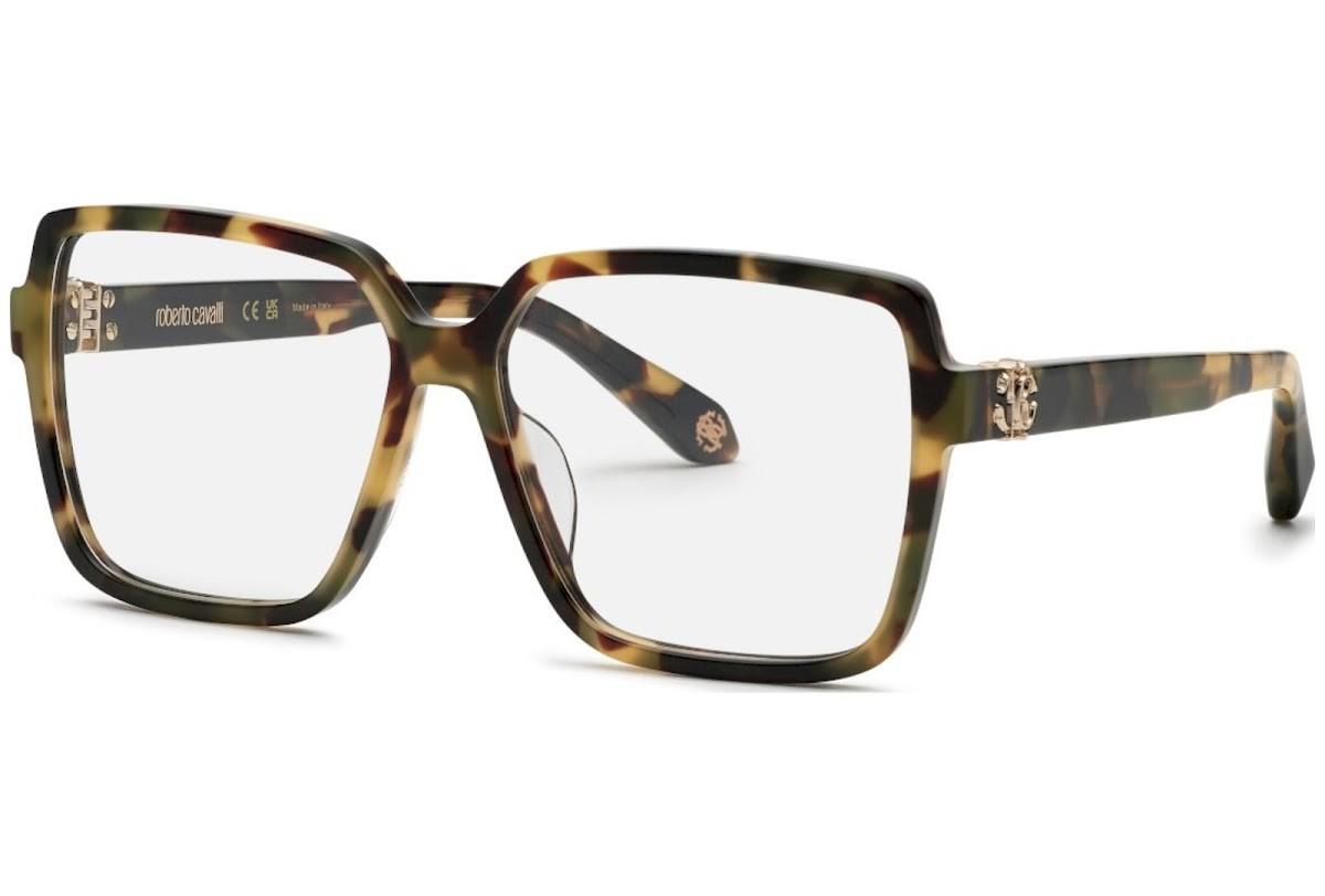 Roberto Cavalli VRC050M Eyeglasses