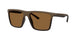 839173 - Brown - Brown