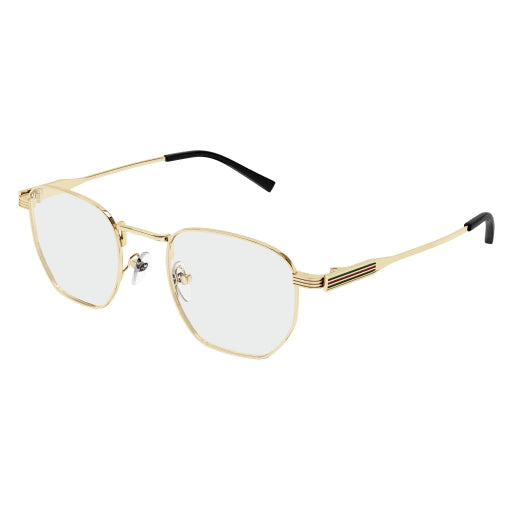 Gucci GG1878O Eyeglasses