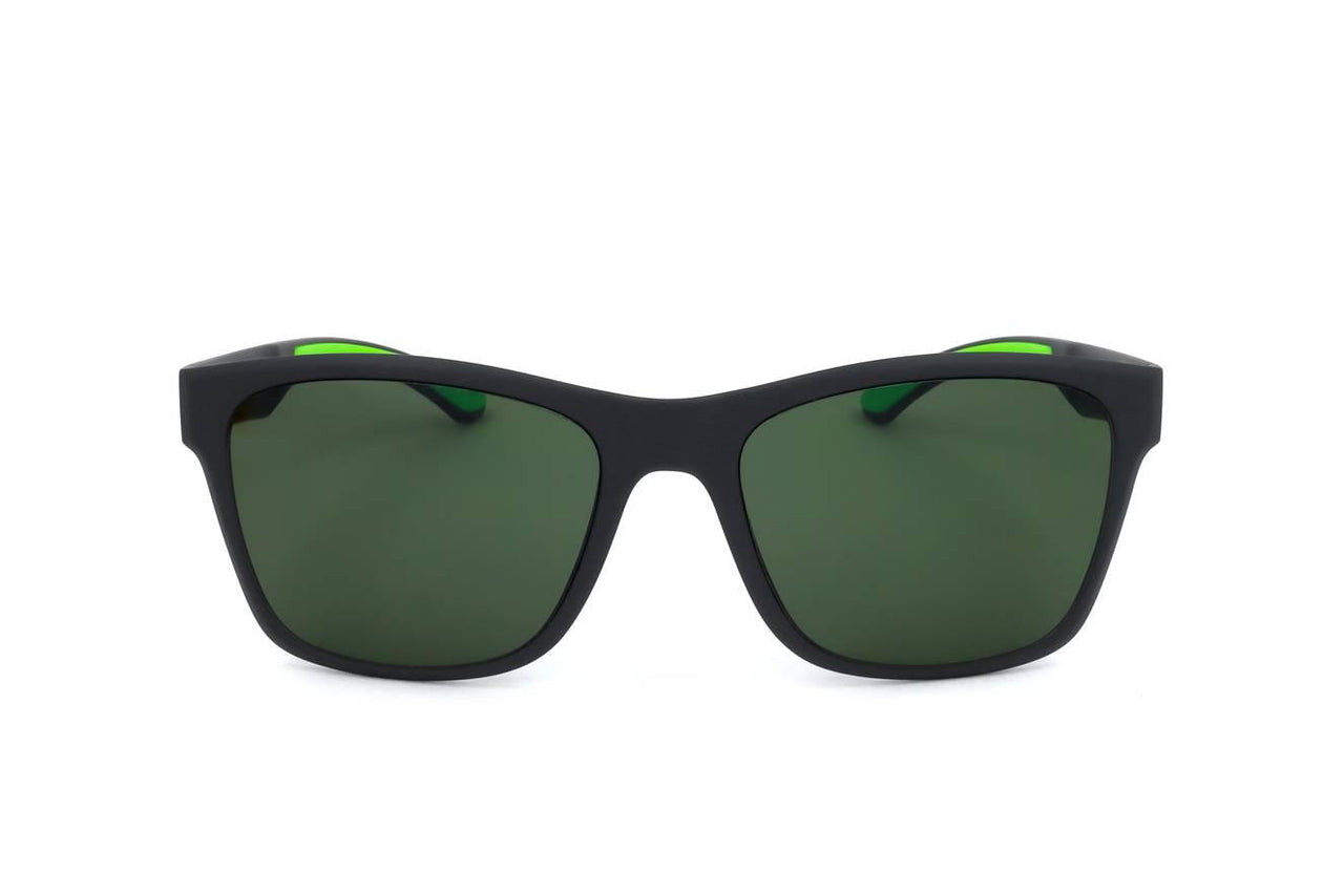 Lotto LS1002 Sunglasses
