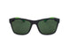 Lotto LS1002 Sunglasses