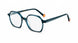 Etnia Barcelona DICE Eyeglasses