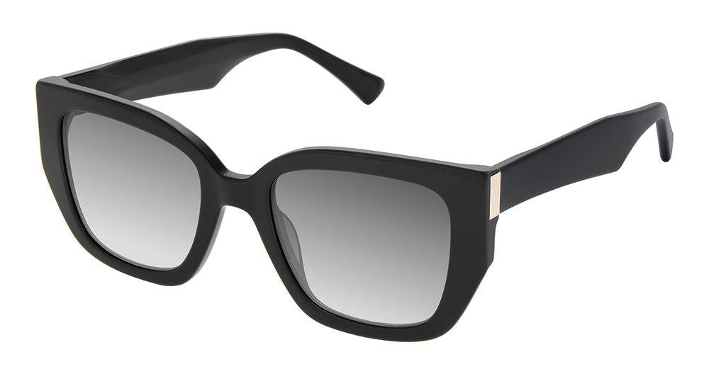 Superflex SFS-2039 Sunglasses