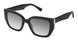 Superflex SFS-2039 Sunglasses