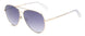 Rag & Bone RNB5052 Sunglasses