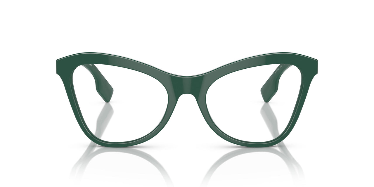 4059 - Green